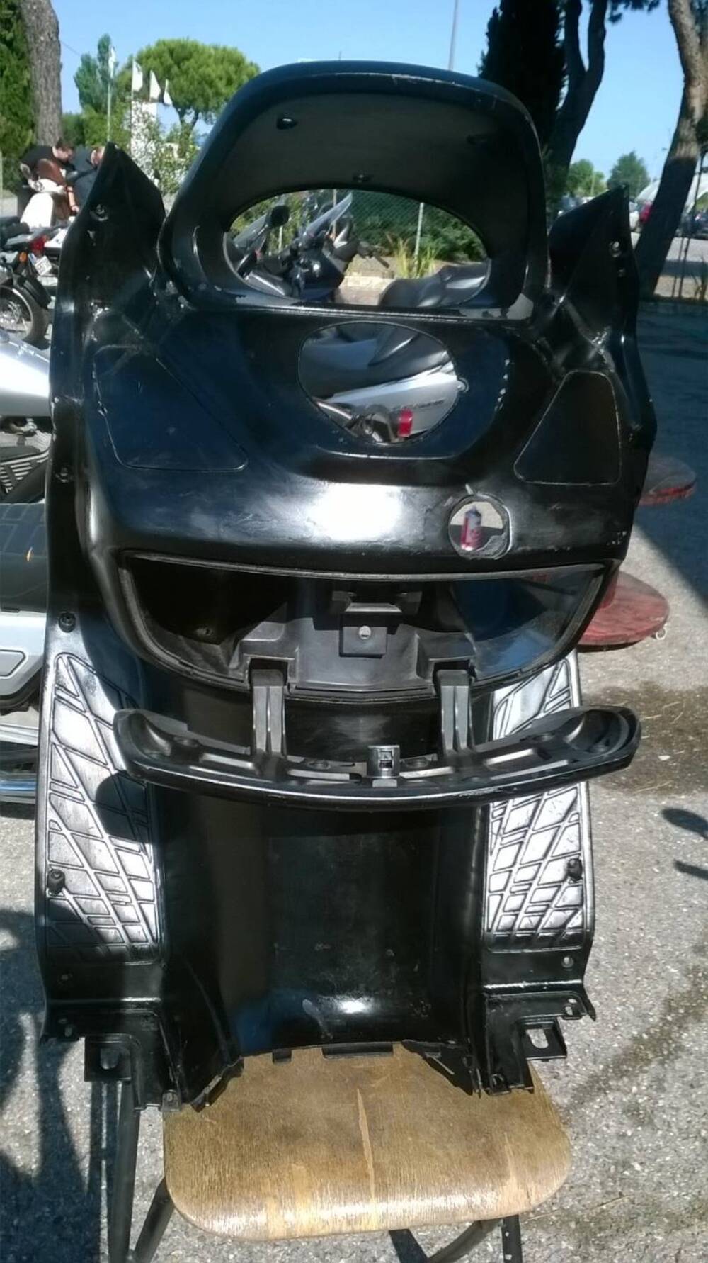 Carena Interna Burgman Suzuki (7)