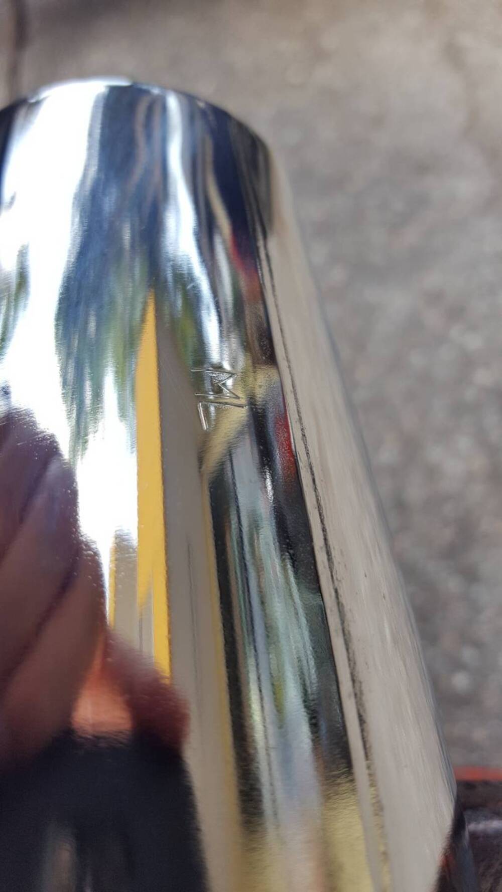 Scarichi Dragstar 1100 Yamaha (3)