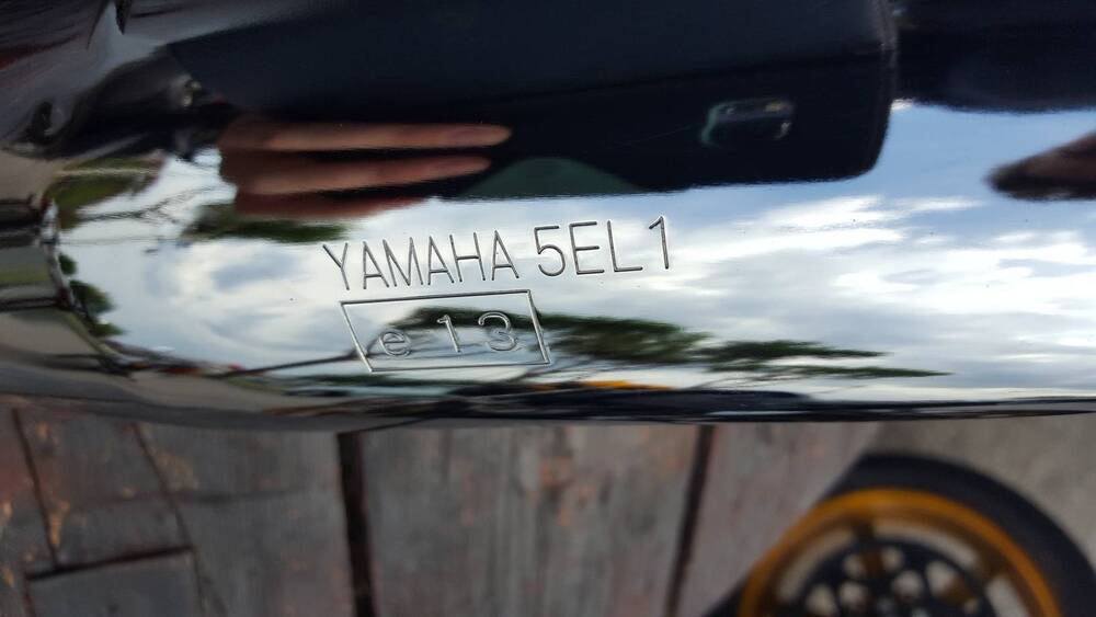 Scarichi Dragstar 1100 Yamaha (7)