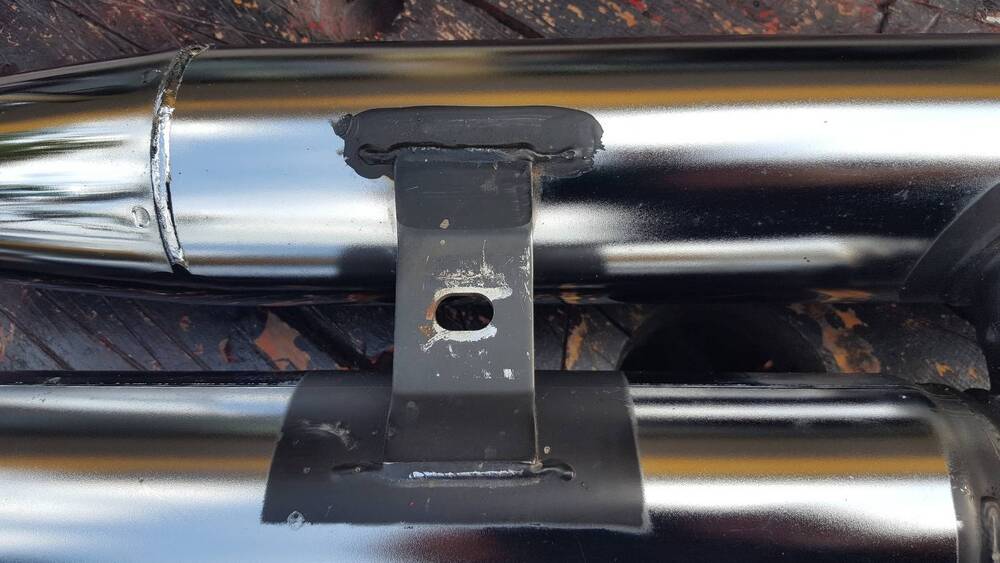 Scarichi Dragstar 1100 Yamaha (9)