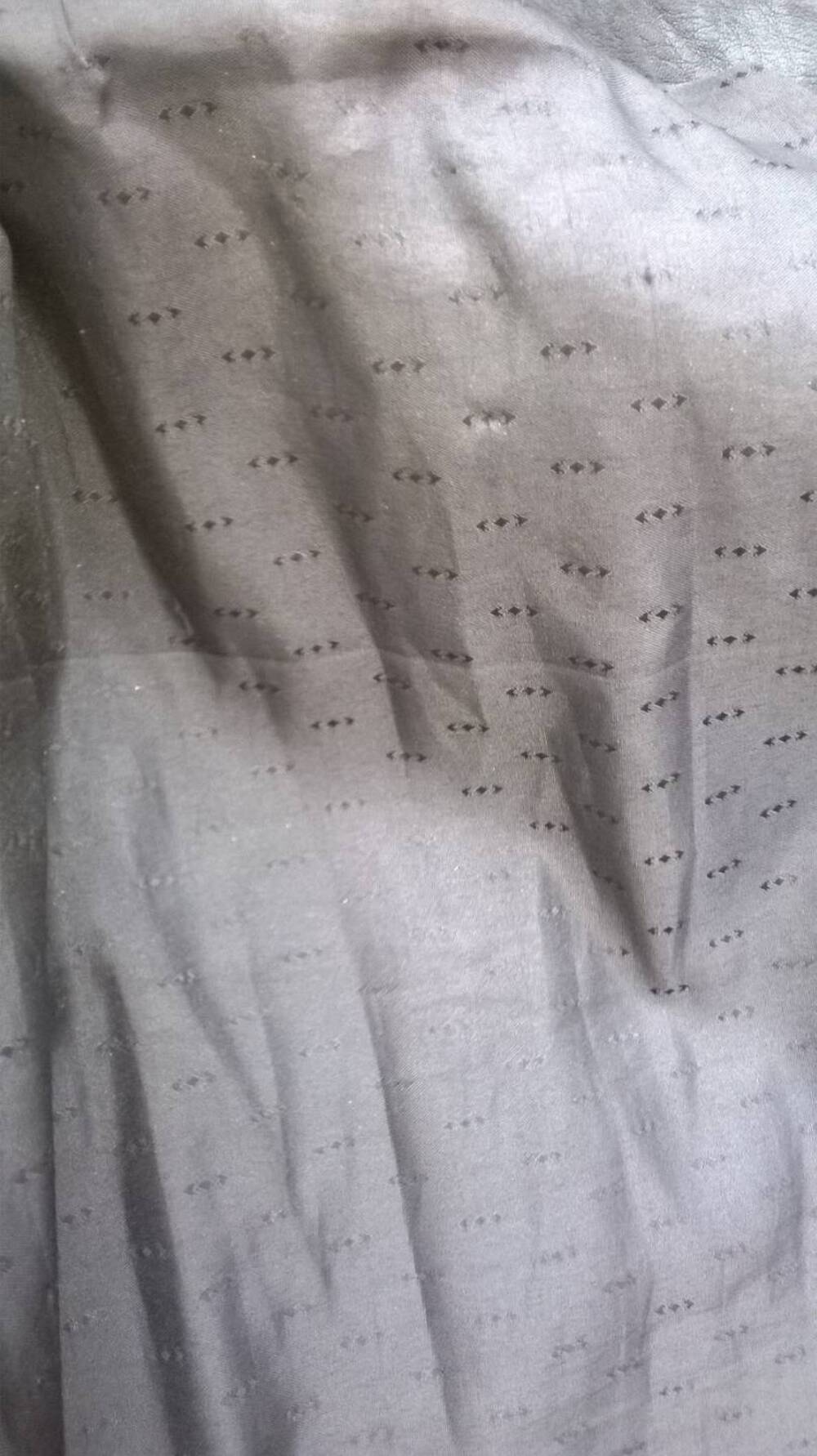 Giacca Donna Artigianale (14)