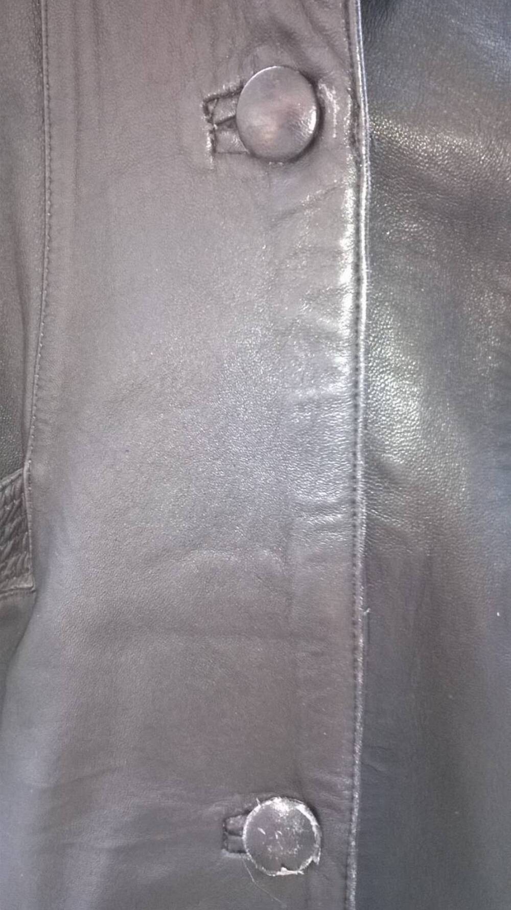 Giacca Donna Artigianale (12)