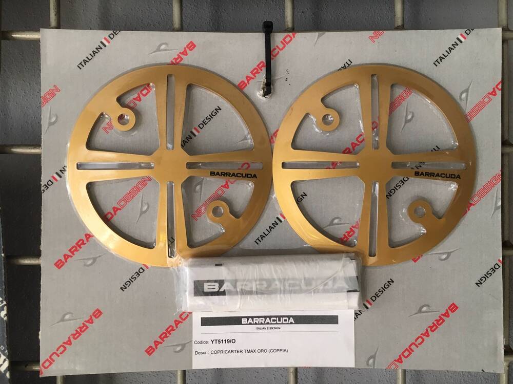 COPRICARTER TMAX Barracuda (2)