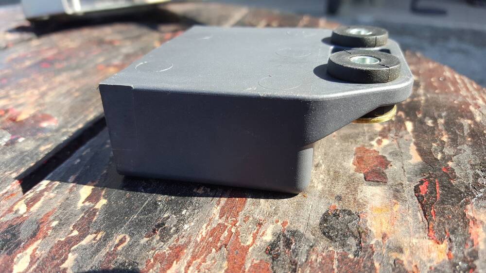 Centralina MP3 250 Piaggio (4)