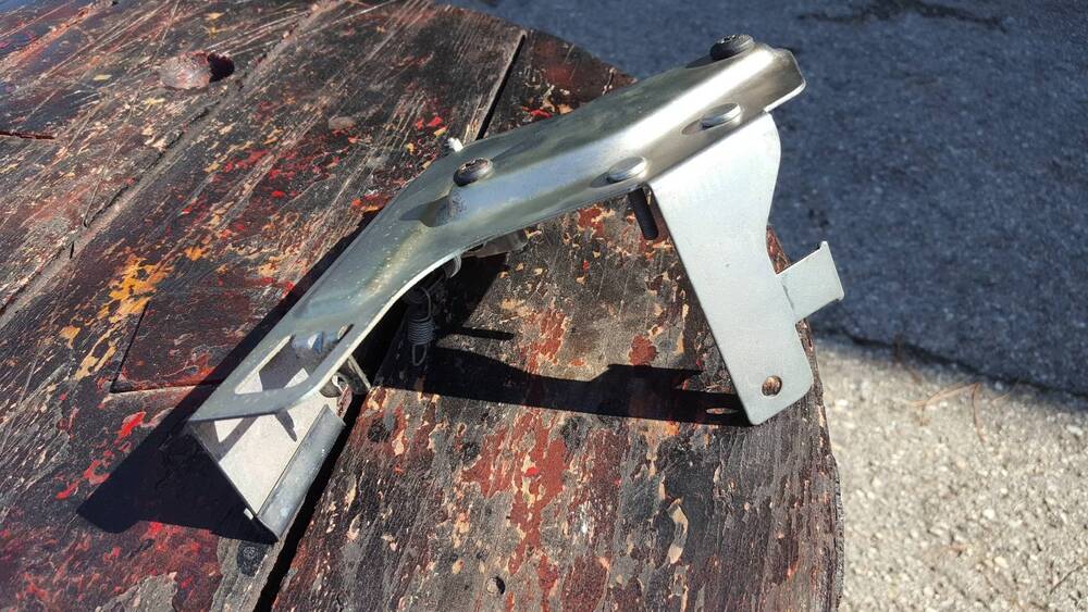 Serratura Sblocco MP3 250 Piaggio (5)