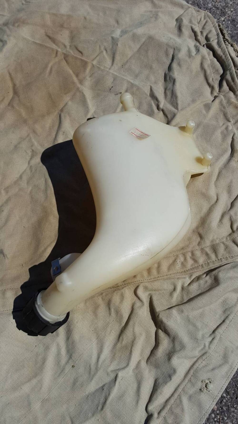 Camera d'Espansione MP3 Piaggio (3)