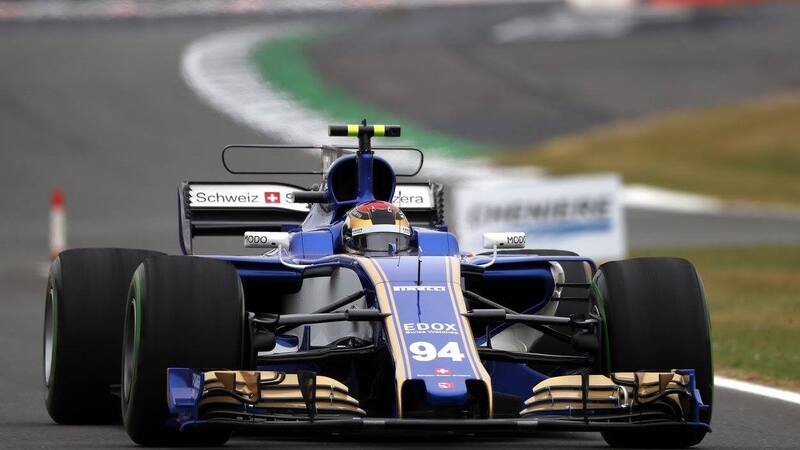 F1, GP Silverstone 2017: la crisi dell&#039;accordo Sauber-Honda e le altre news