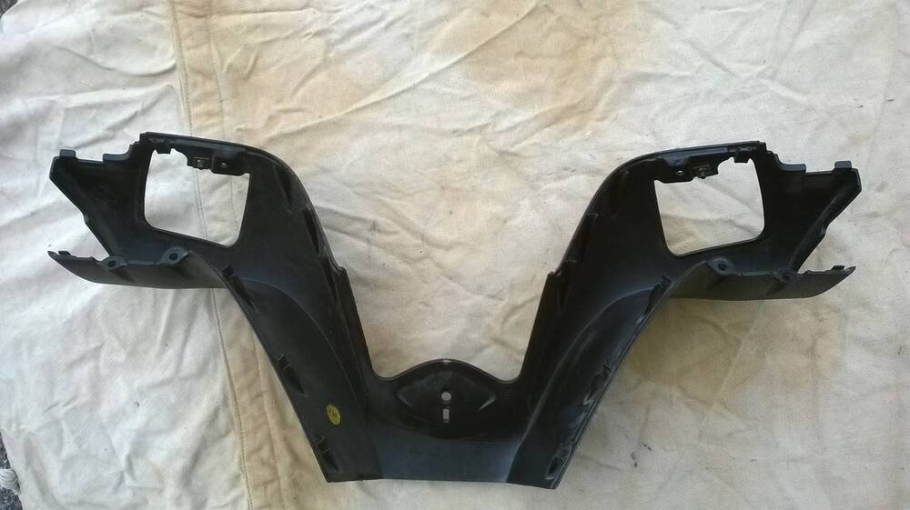 Copri Manubrio MP3 250 Piaggio