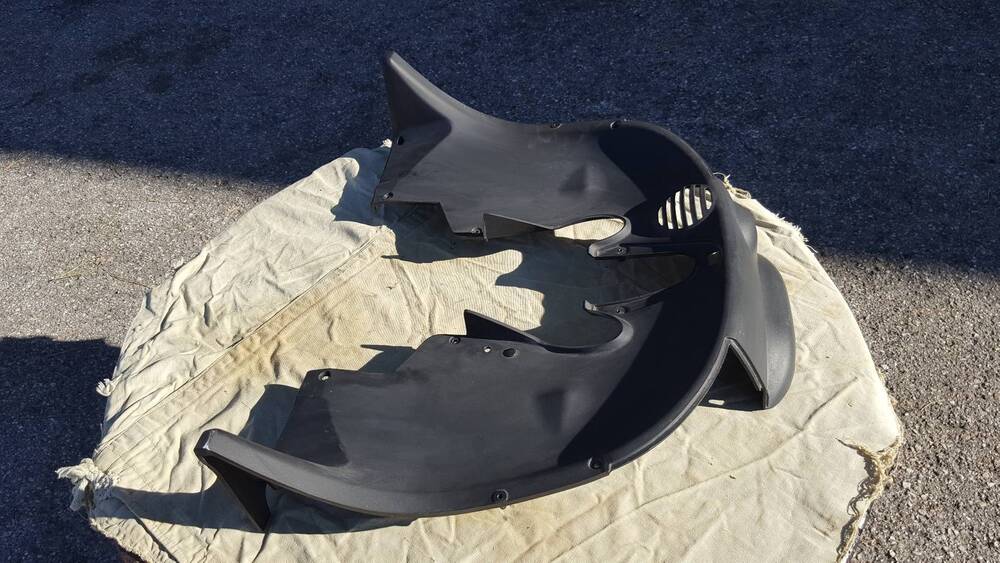 Vano Ruota Mp3 250 Piaggio (4)