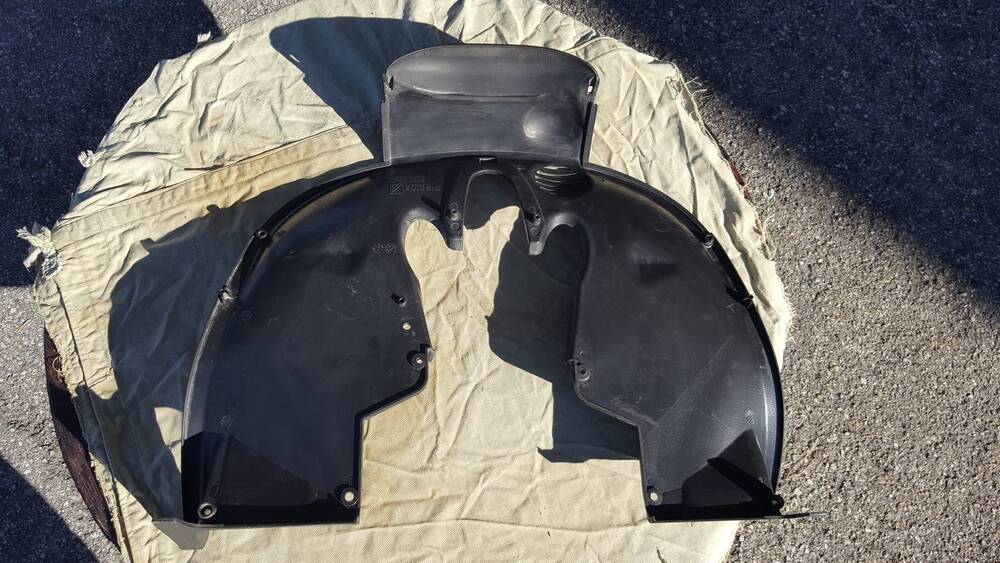 Vano Ruota Mp3 250 Piaggio (5)