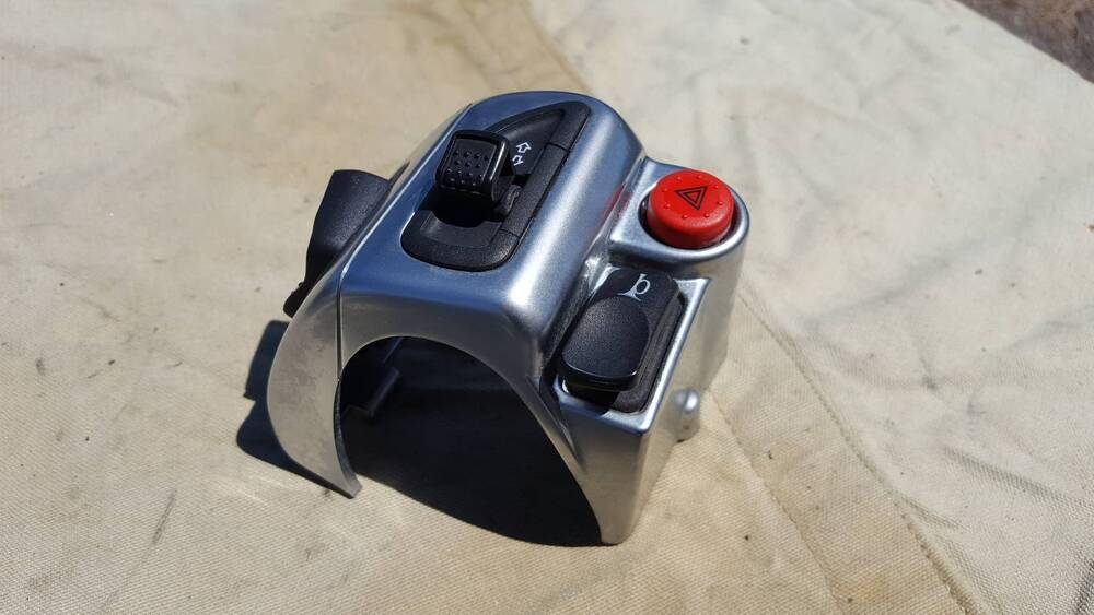 Blochetto SX MP3 Piaggio (4)