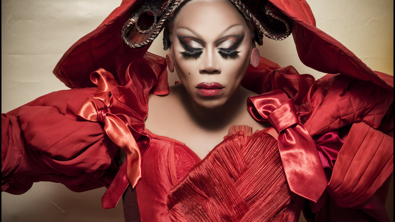 Calendario Pirelli, ecco la 54^ edizione 