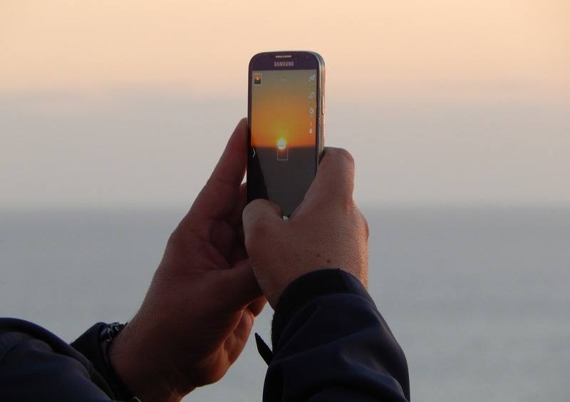 Le 5 app gratuite pi&ugrave; utili in vacanza. Voi le avete?