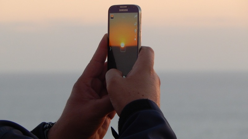 Le 5 app gratuite pi&ugrave; utili in vacanza. Voi le avete?