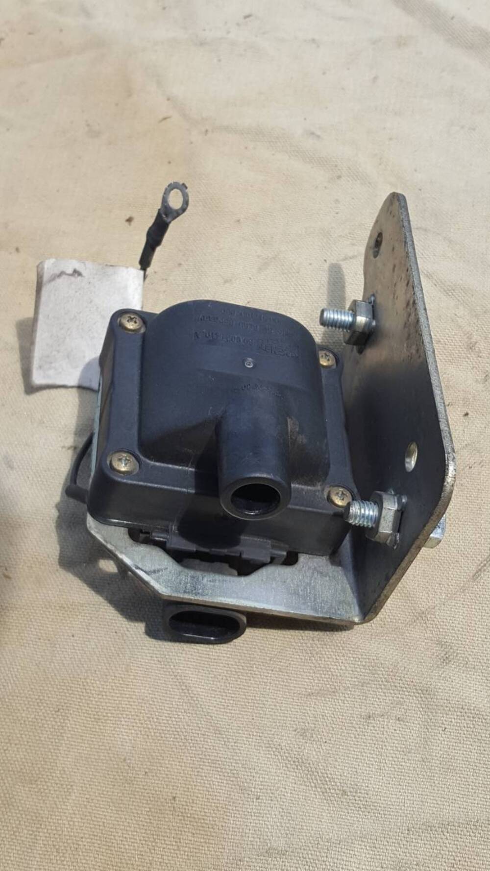 Bobina MP3 250 Piaggio (2)