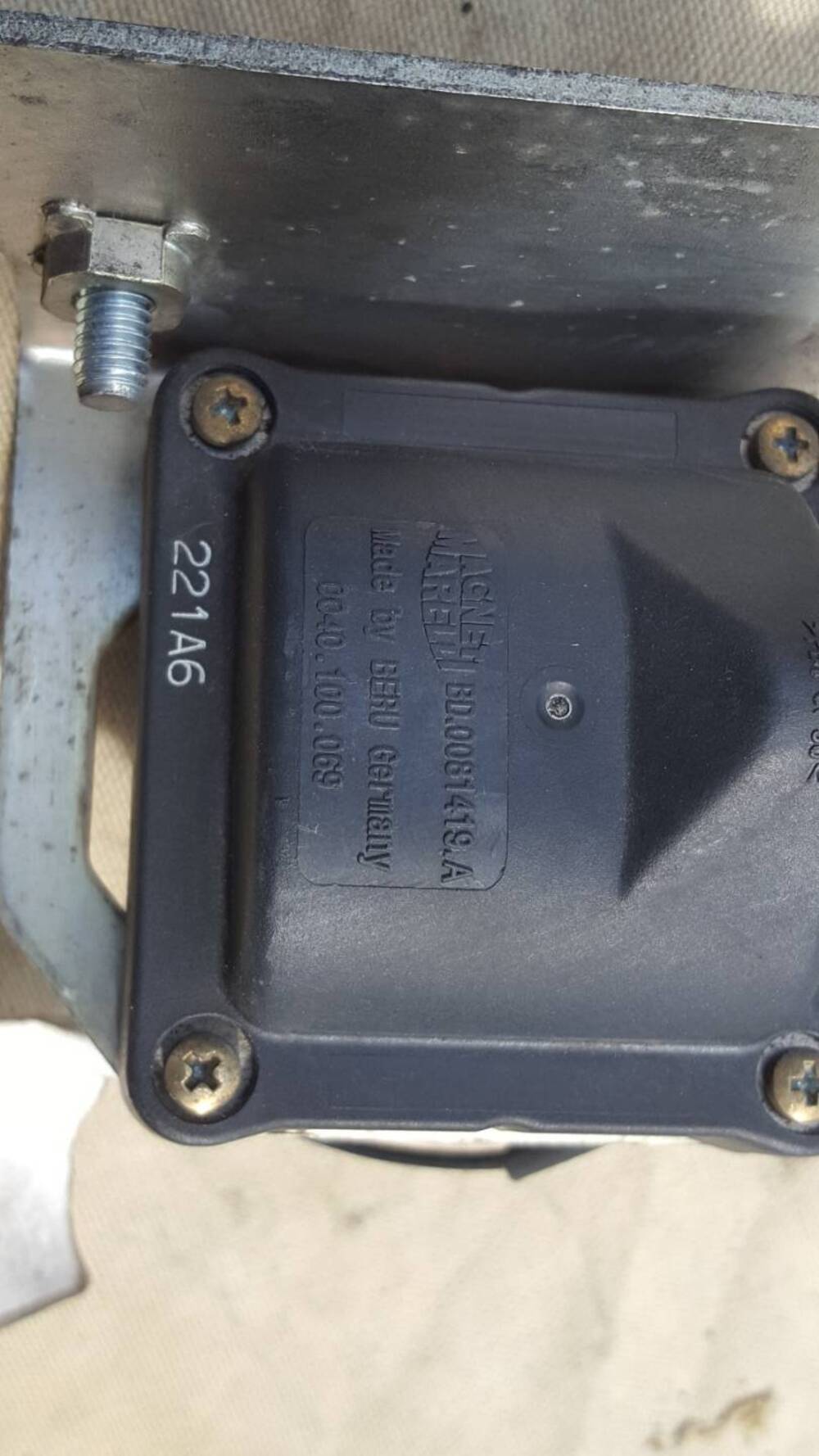 Bobina MP3 250 Piaggio (4)