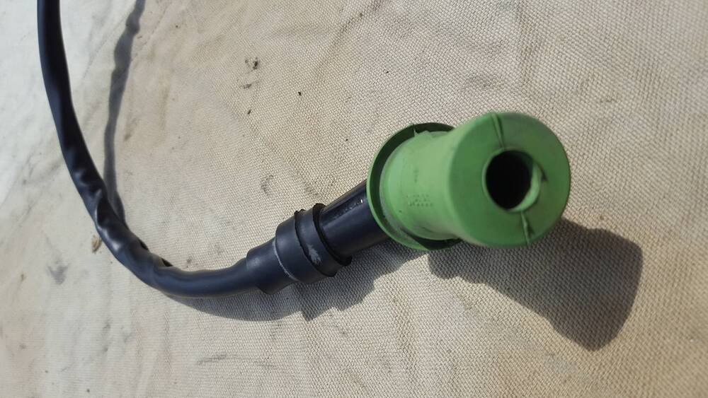 Cavo Candela MP3 Piaggio (2)