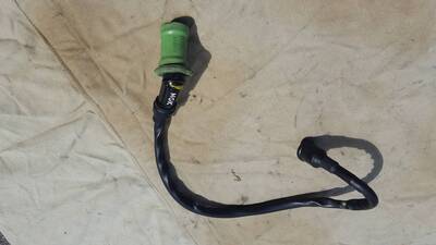 Cavo Candela MP3 Piaggio