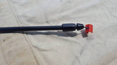 Cavo Sella MP3 Piaggio