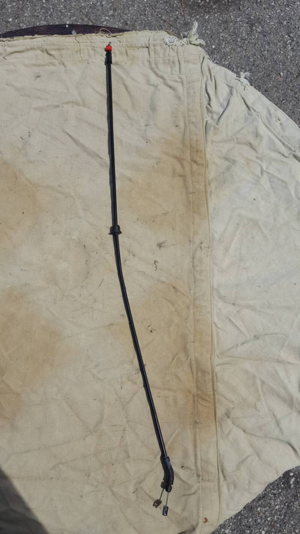 Cavo Sella MP3 Piaggio (2)