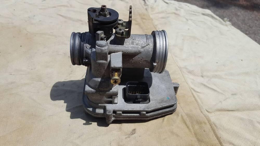 Copro Farfallato MP3 Piaggio (4)