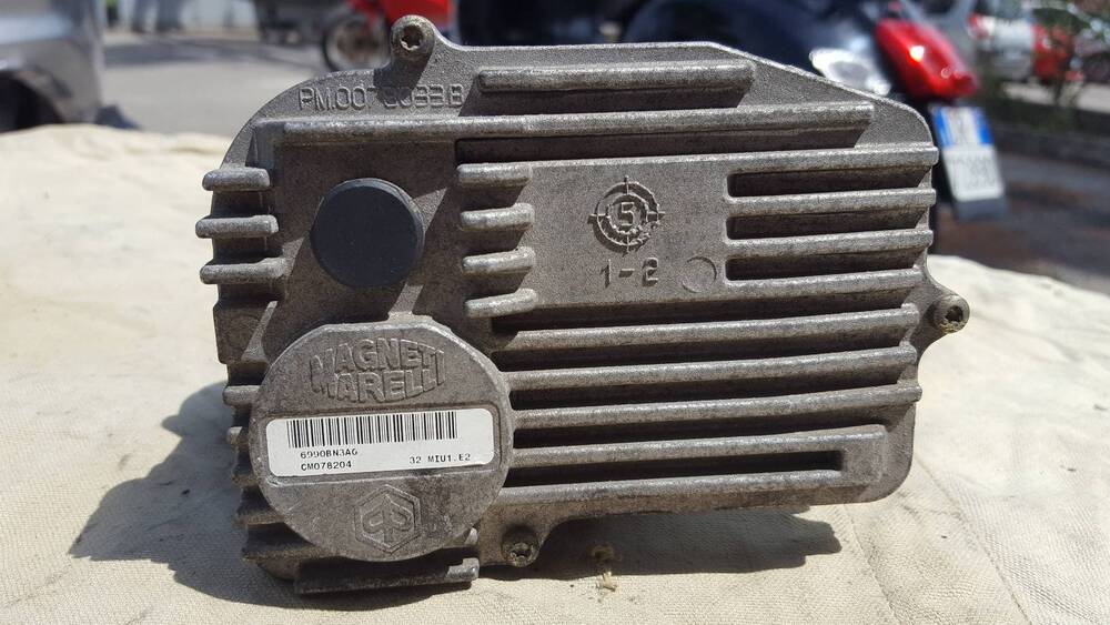 Copro Farfallato MP3 Piaggio (3)