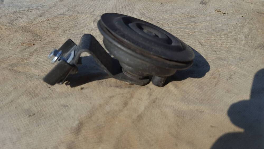 Clacson MP3 Piaggio (3)