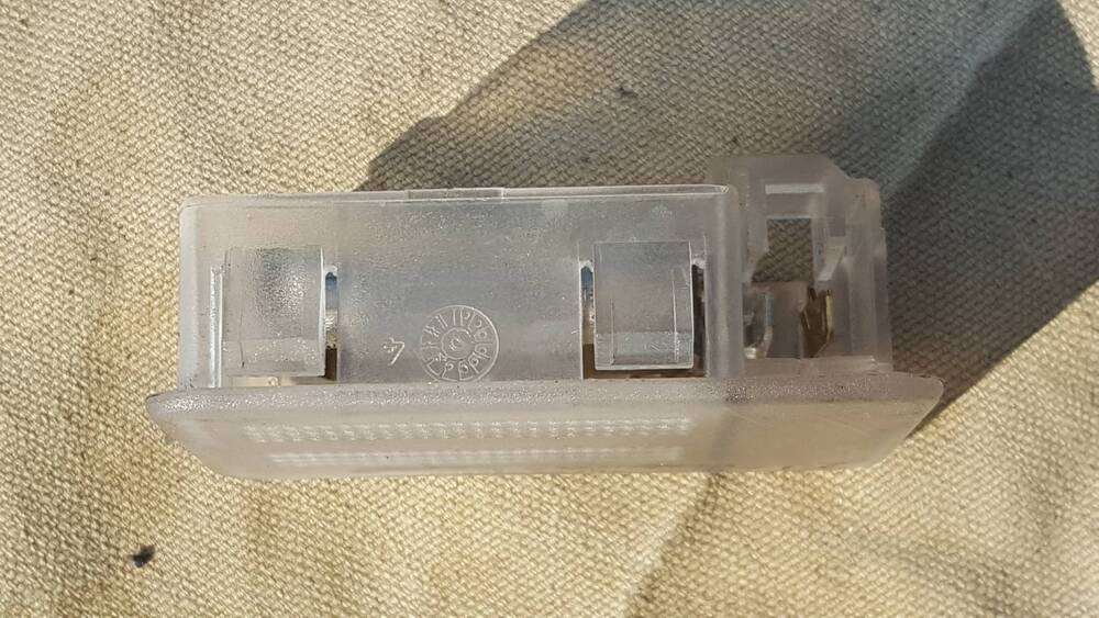 Luce Sottosella MP3 Piaggio (2)