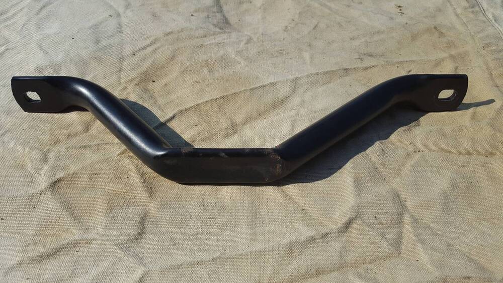 Staffa MP3 Piaggio (2)