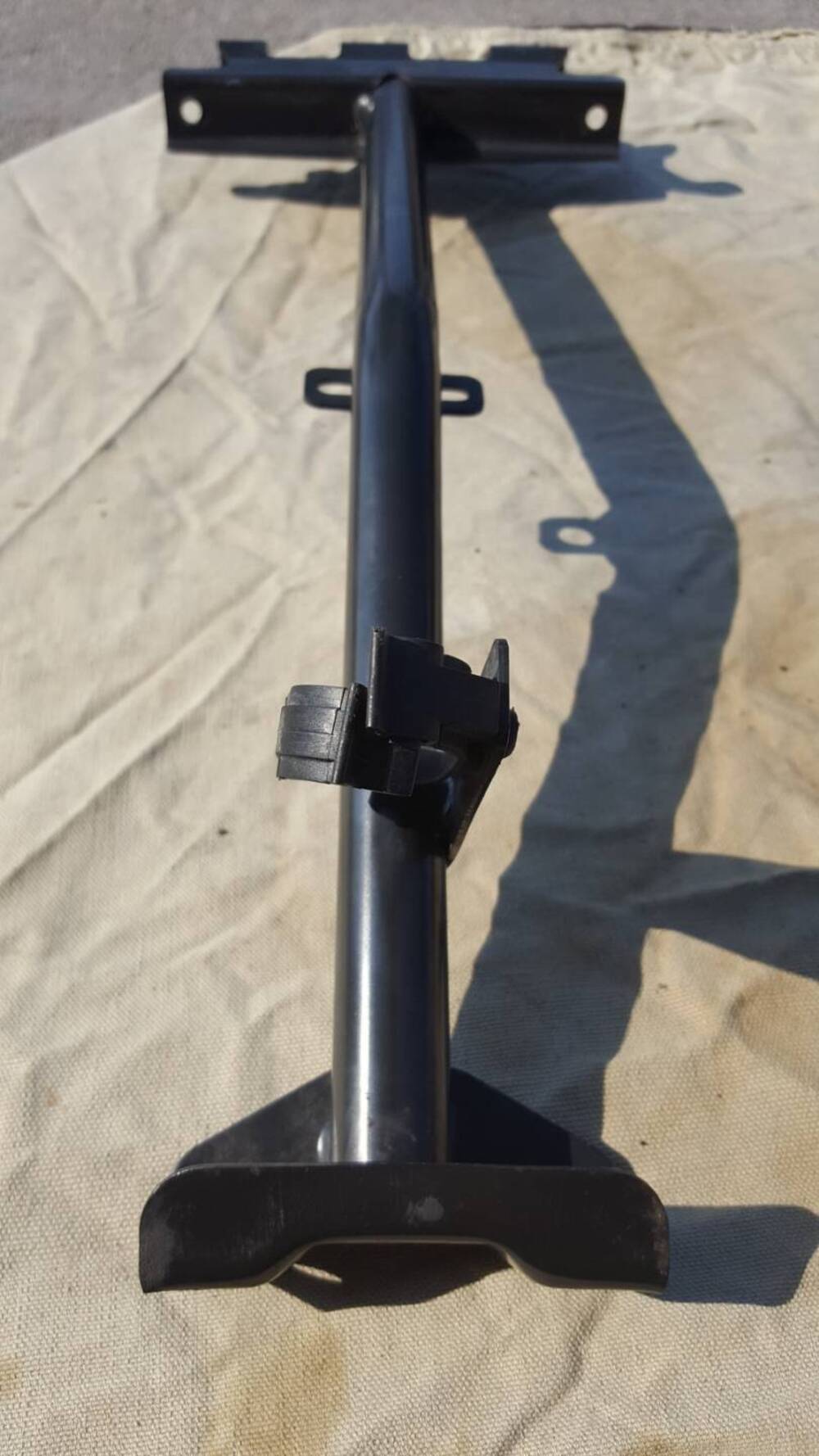 Staffa Supp Telaio MP3 Piaggio (2)