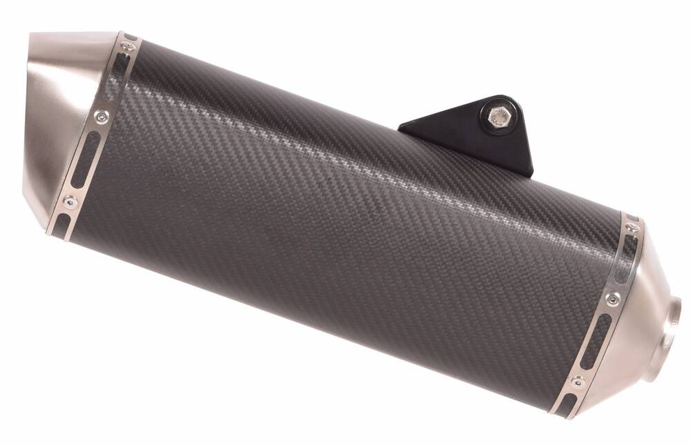 Spark Honda NC / Integra (5)