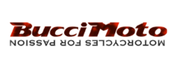 Bucci Moto