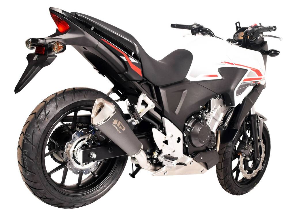 SPARK HONDA CB 500 X-F-R (2)