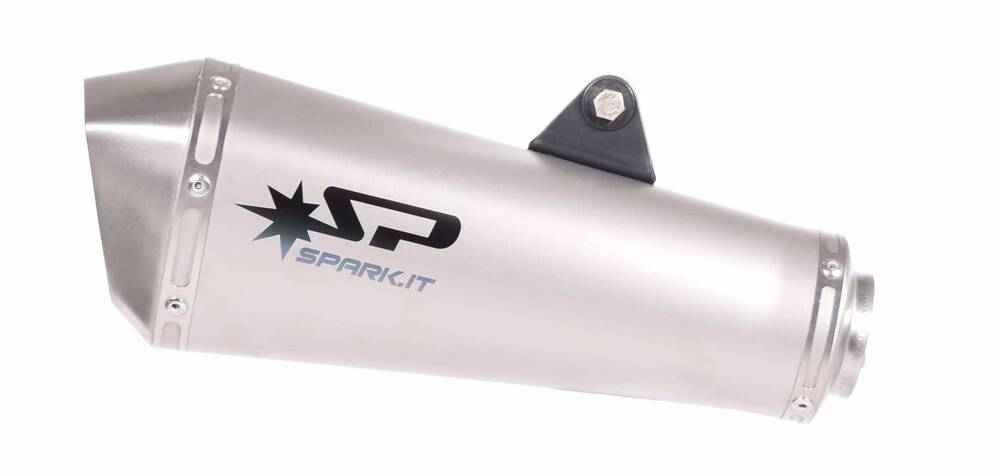 SPARK HONDA CB 500 X-F-R (3)