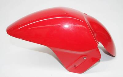 Parafango Ant. Leonardo Aprilia