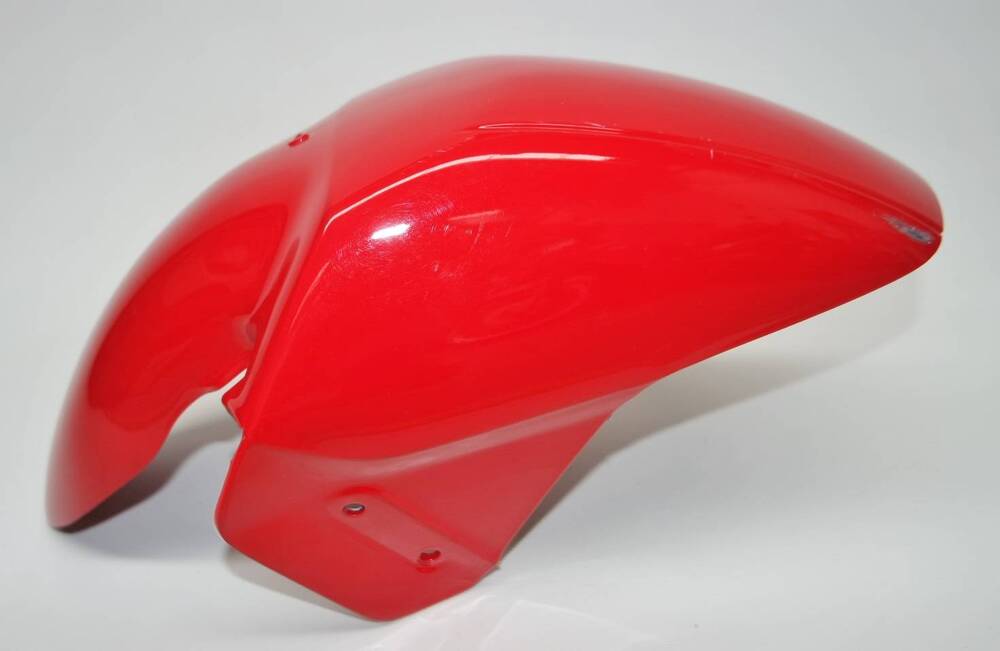 Parafango Ant. Leonardo Aprilia (3)