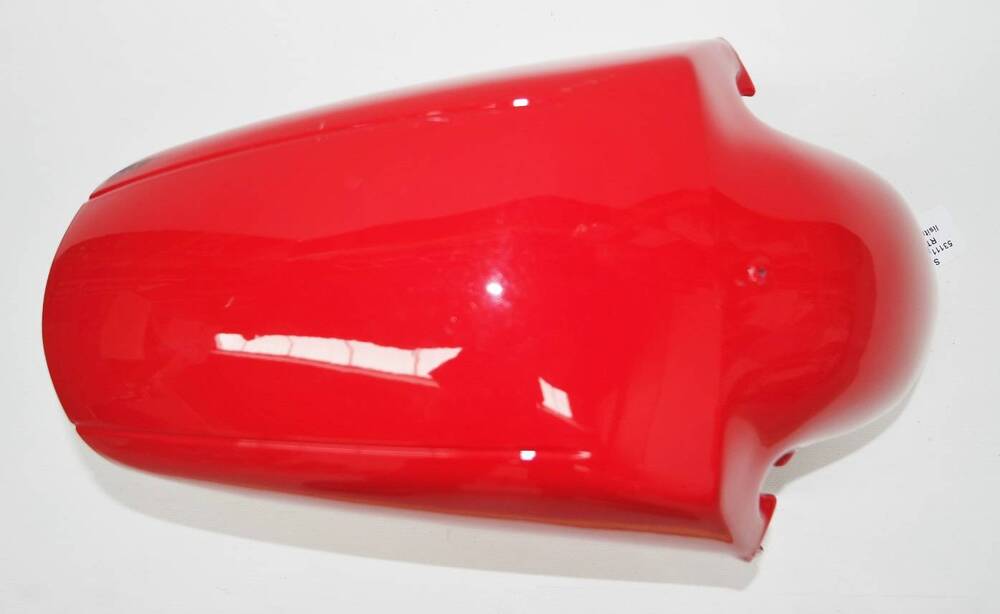 Parafango Ant. Leonardo Aprilia (2)