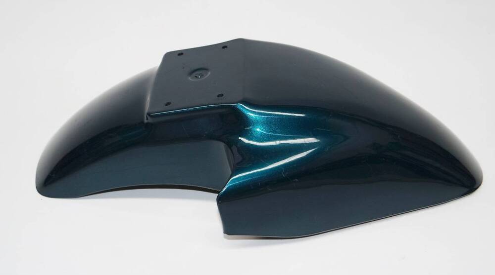 Parafango RF600/900 Suzuki (2)