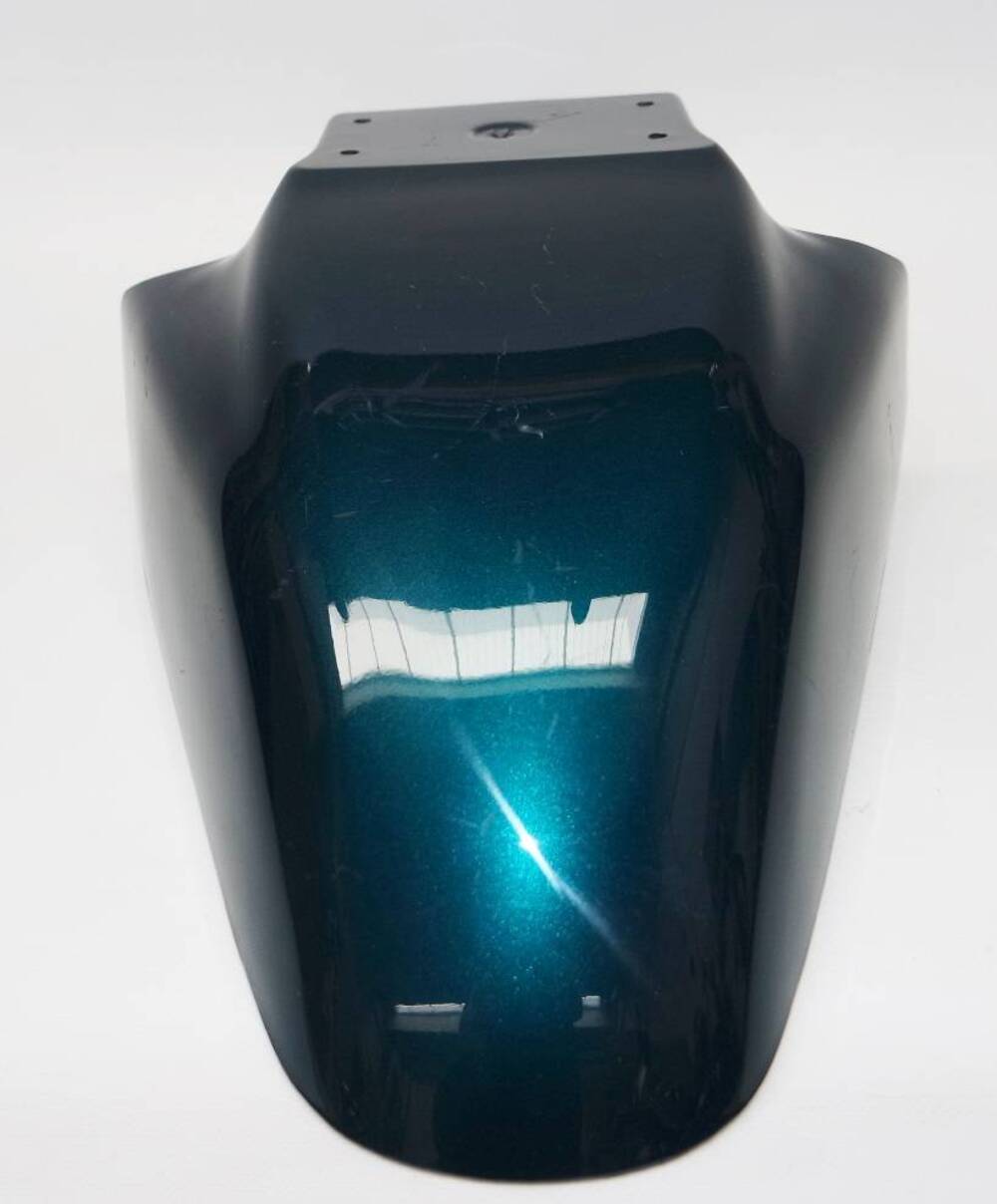 Parafango RF600/900 Suzuki (3)