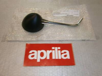 SPECCHIETTO SX/DX Aprilia SPECCHIO APRILIA SONIC 50
