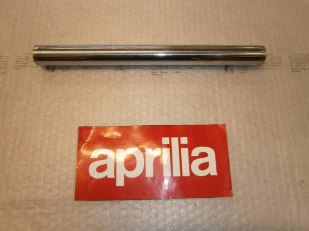 STELO FORCELLA Aprilia STELO FORCELLA APRILIA SR 50
