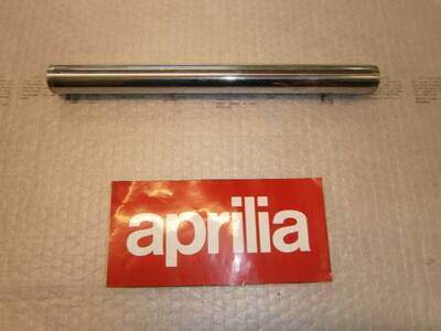 STELO FORCELLA Aprilia STELO FORCELLA APRILIA SR 50