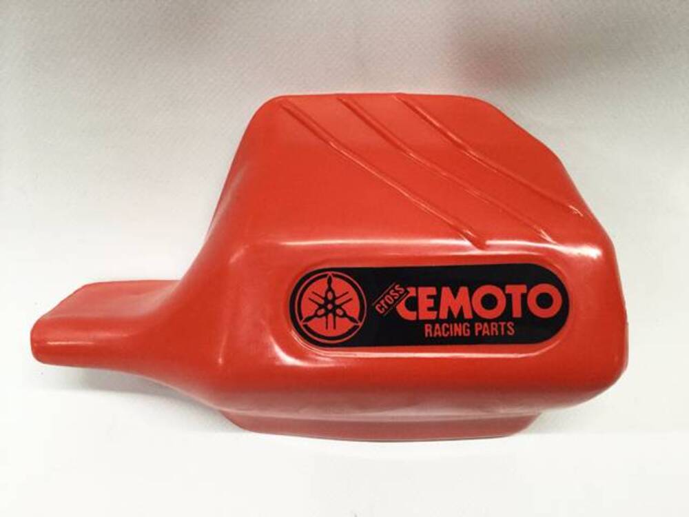 Paramani Yamaha rossi Cemoto (3)