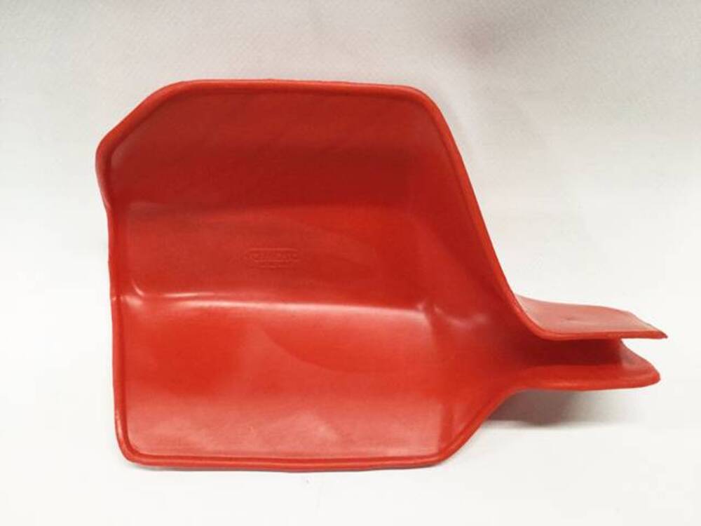 Paramani Yamaha rossi Cemoto (4)