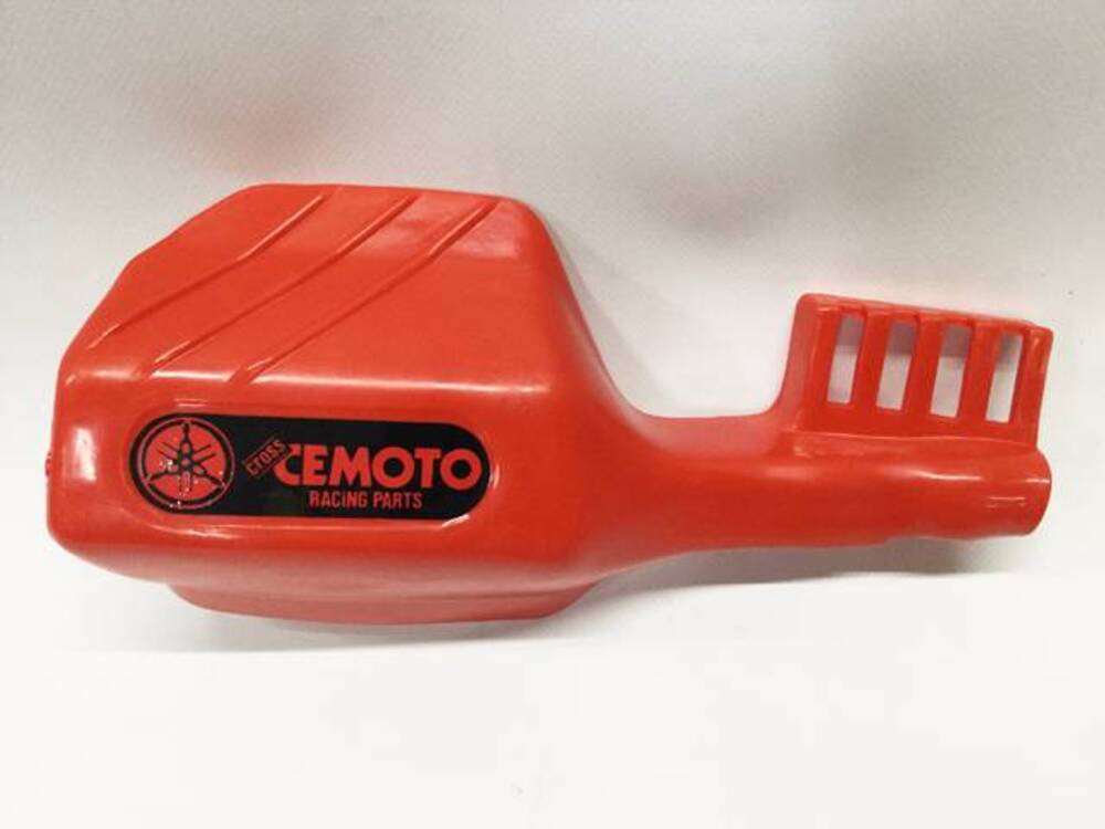 Paramani Yamaha rossi Cemoto (5)