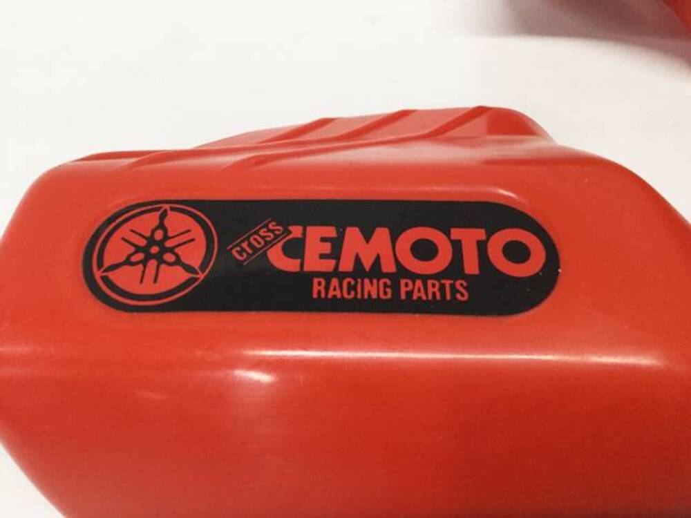 Paramani Yamaha rossi Cemoto (2)