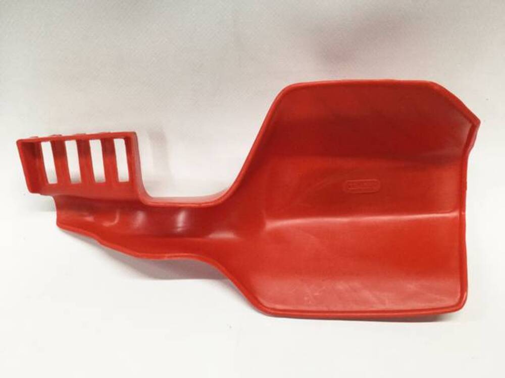 Paramani Yamaha rossi Cemoto (6)