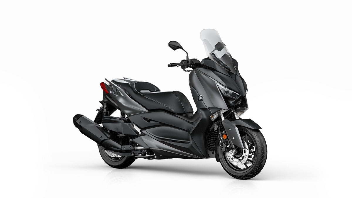 Xmax 250 2021 X Max 400 Yamaha Tmax X Max 300 Tech Max 2021 Prezzo Max