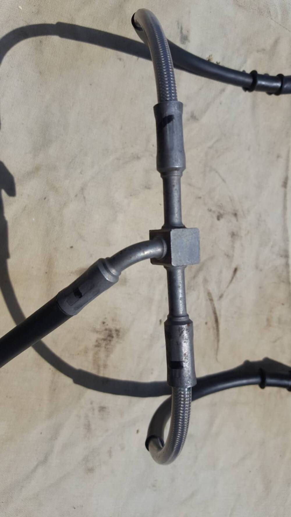 MP3 Tubi Freno Anteriore Piaggio (2)