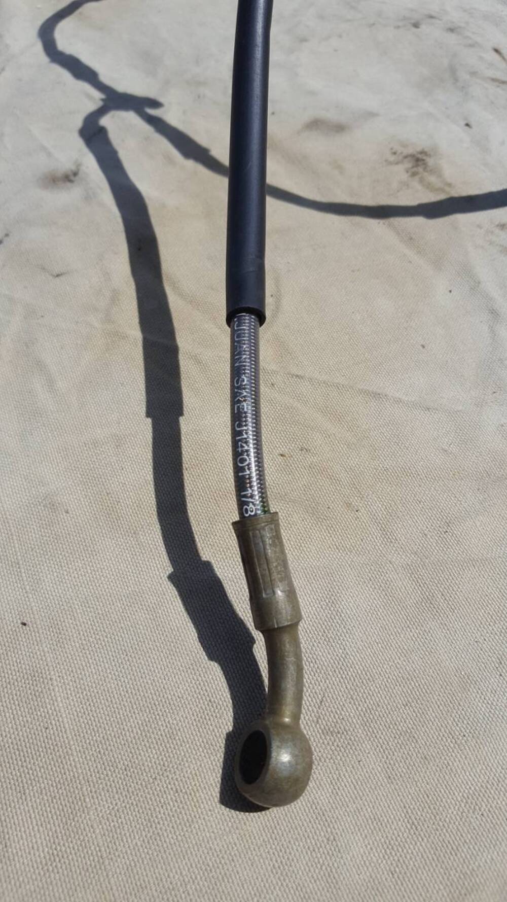 MP3 Tubi Freno Anteriore Piaggio (3)